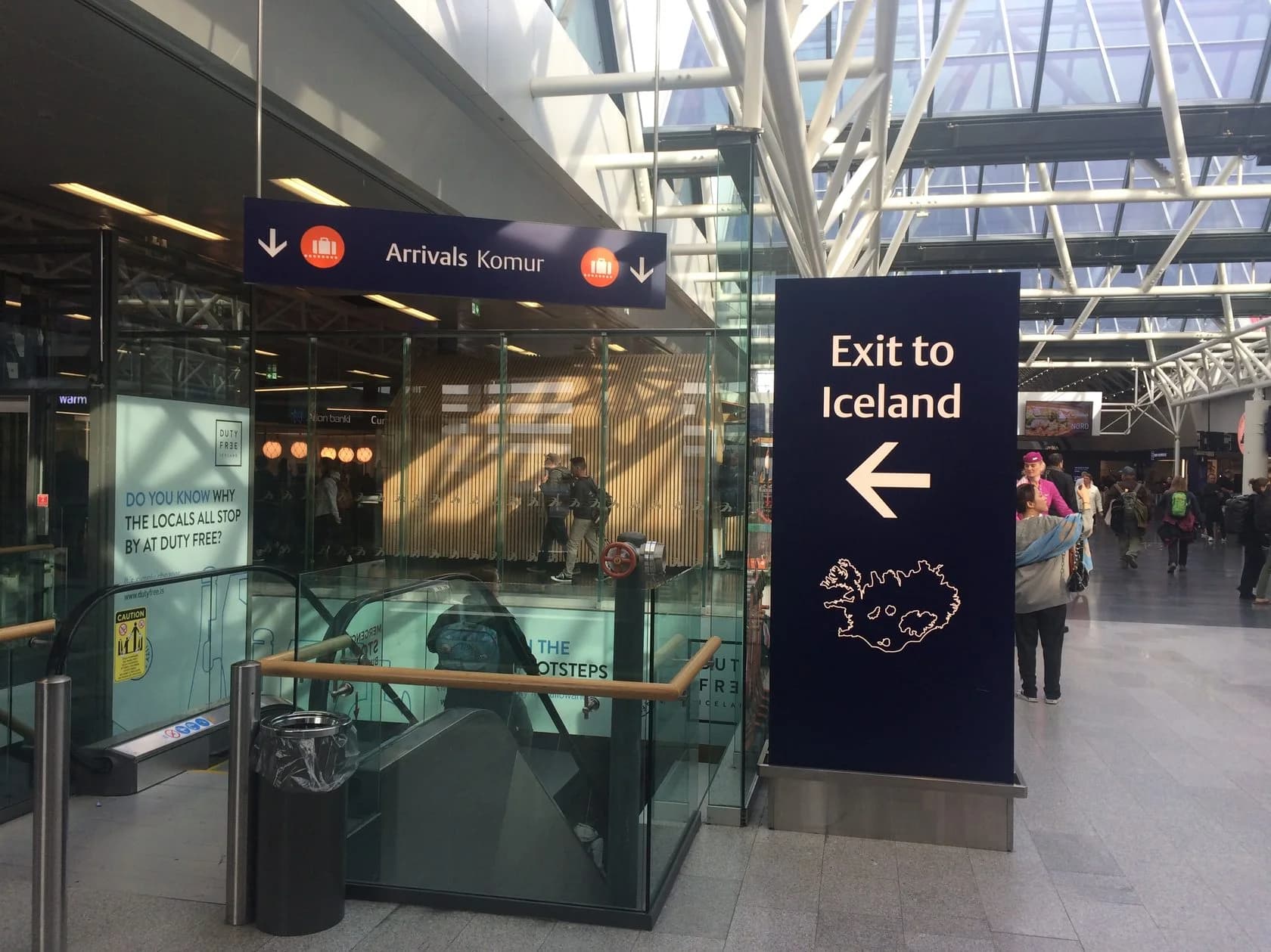 День 1 - Фото 1