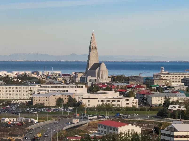 День 1 - Фото 2