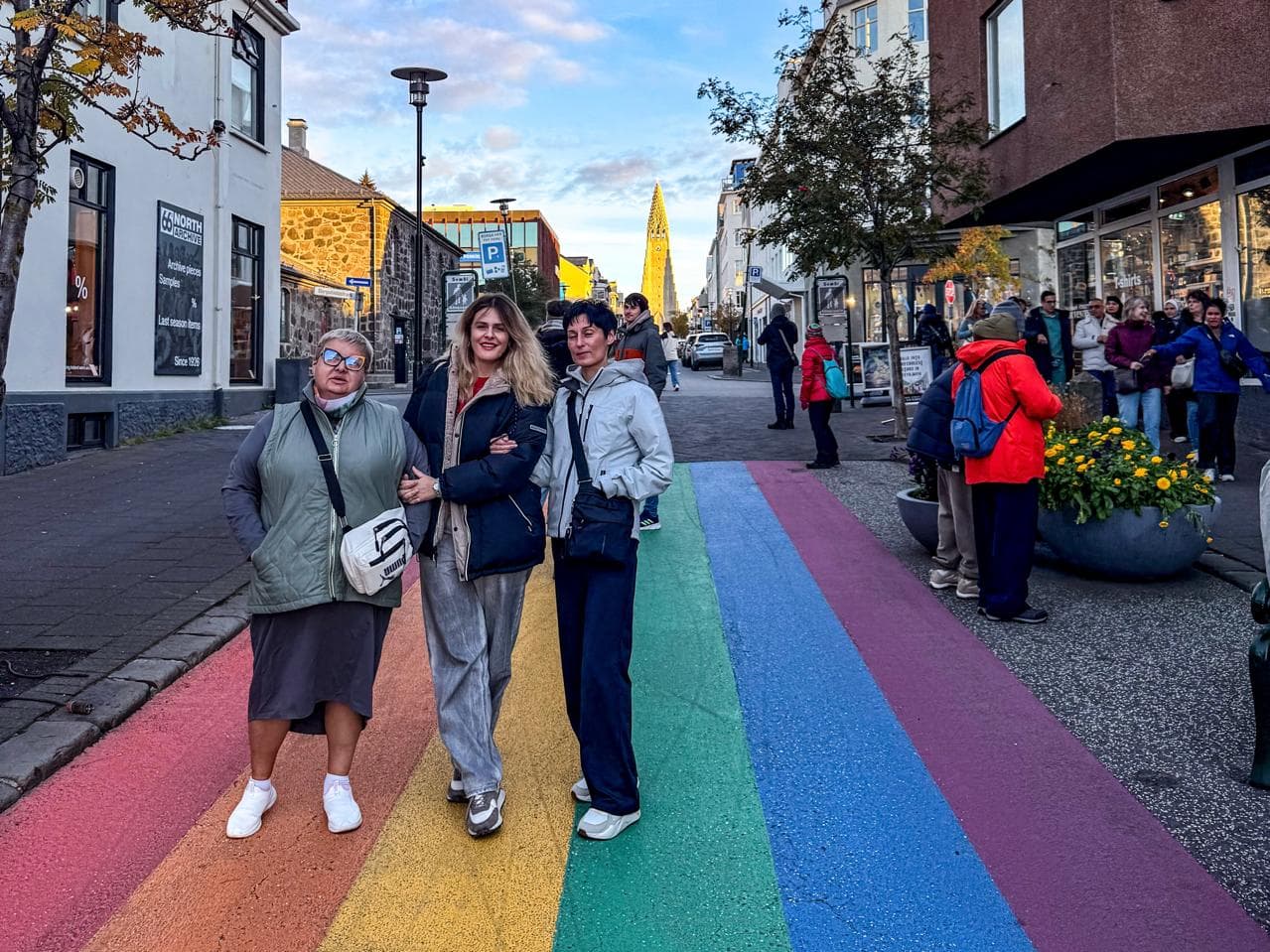 День 1 - Фото 3