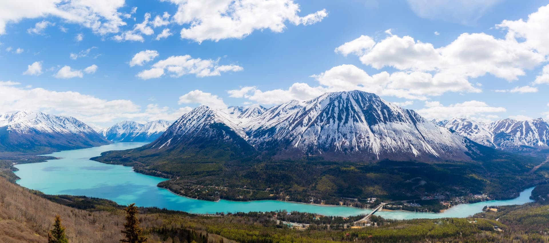 День 1 - Фото 1
